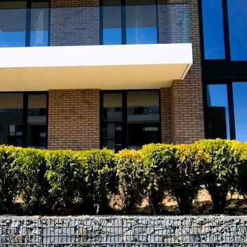 3-кімнатна квартира у КМ SHERWOOD, Ужгород - SWC 2.08 ЖК SHERWOOD