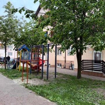 Продам 3-кімн. квартиру, Святопетрівське