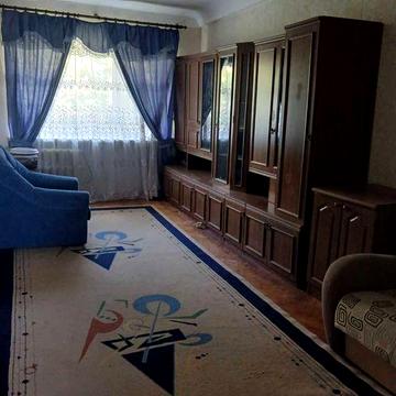 Здам 2 кімн. кв. в районі  Автовокзала 7000 грн + комунальні
