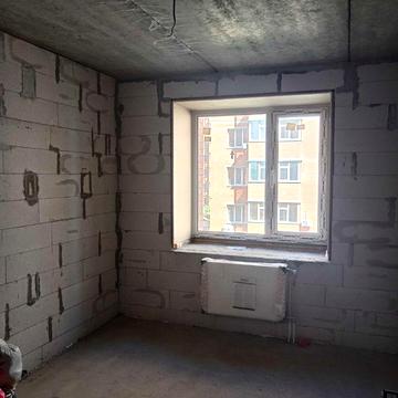 Продаж 2-х кімнатної квартири