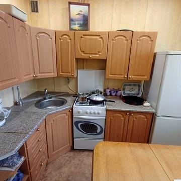 Актуально‼️Продам 1 к кв 3/9 на Роганском Жилмассиве ул 92-Бригады 19