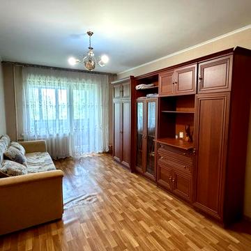 Оренда 1к квартири Казбет