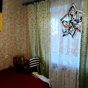 Продам 3 кімнатну квартиру
