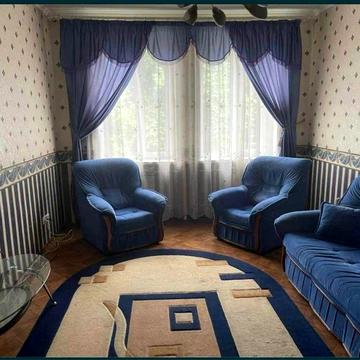 Продам 2 комн в центре ЖК Москворецкая