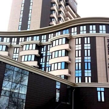 Оренда 1 к квартири вЖК Park Tower