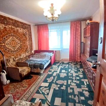 Продам 3 х кімнатну квартиру