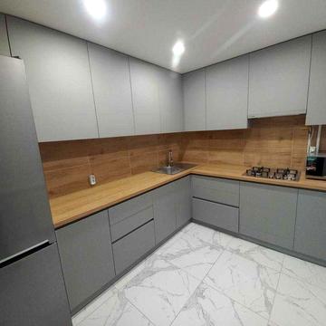 Виноградар, пр-т Гонгадзе 12, оренда 3к квартири. Газ! Ретровіль