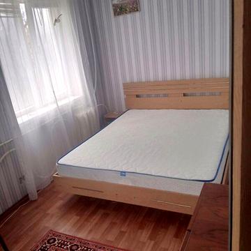 Довгострокова оренда 2к Квартира Героїв АТО (Димитрова) вулиця