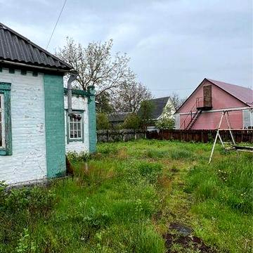 Продаж будинку в м. Багачеве, Черкаська область