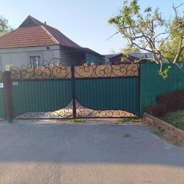 Продається будинок м.Городище р-н світлофора