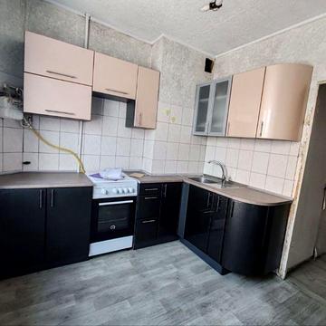 ‼️ПРОДАМ 3 кімнатну квартиру на ФАСТІВСЬКІ‼️