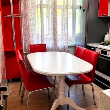 Сдам длительно 3х комнатную