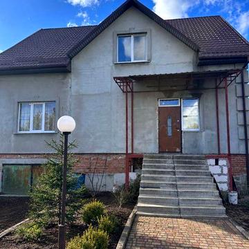 Без % Продаж будинку 300 м² м Бориспіль вул Галицька