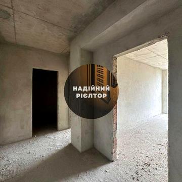 2 кімнатна новобудова з ІДЕАЛЬНИМИ параметрами! ЖК Європейський квартал