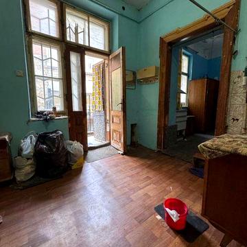 Продаж квартири на Площі Ринок 39  Саме серце Львова