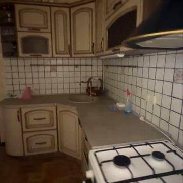 Продаж 2кім квартири Центр/Антоновича/Шмидте/кирова/Дніпро