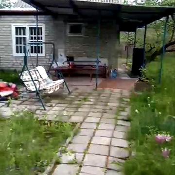 Продам дачу ХТЗ, Новые дома