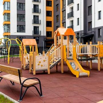 Вигідна ціна! Двокімнатна квартира з газовим опаленням, р-н Каскад