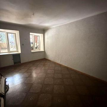 Подается 1 ком квартра на Гимназической