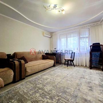 Залізноводська вул., 2, Самарський, Дніпро, Дніпропетровська 47000.0 USD