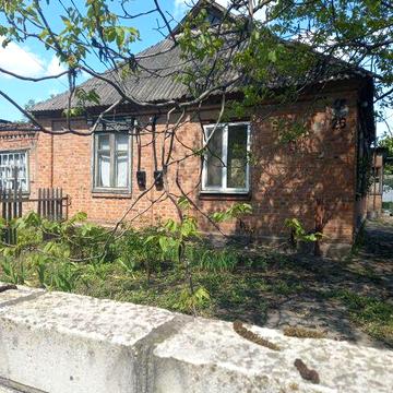 Продам Дом 80 м2, Пивзавод