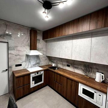Сдам 2 комн квартиру в ЖК 60 Жемчужина на Краснова.Первая сдача!