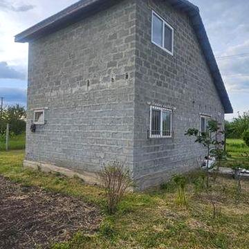 Продам дом ( дачу)  под жилье круглый год  Подгородное левый берег