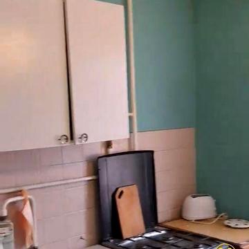 !Продаж 1кімнатна Шуменський!ціна вказана з усіма витратами!
