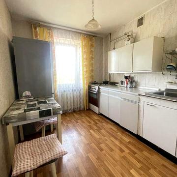 Продаж 2 квартиру чешку Шосейна