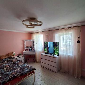 Продаж будинку в Марївці