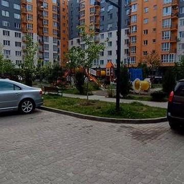 Продаж 2кім.квартири в ЖК Сімейний Комфорт 68м ЖК Сімейний комфорт