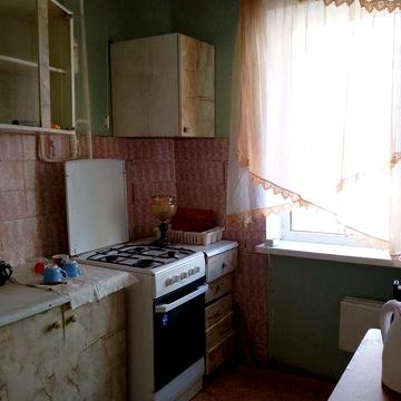 Терміновий продаж трикімнатної квартири р-н Піщана в м. Обухів