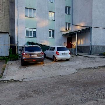 None 91000.0 USD