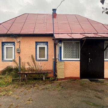Здам будинок зі зручностями Проців 30 км. до Києва