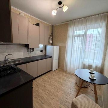 Без % продаж 1 кім квартири ЖК Петрівський Квартал ЖК Петрівський Квартал