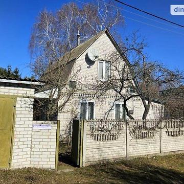 Продаж 3к Дім Супутник