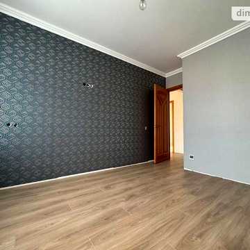 Продаж 3к Квартира Сонячна Набережна (Малиновського Маршала) вулиця