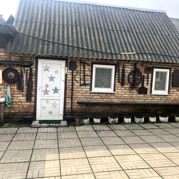 З15.06 здається будинок в Степанках