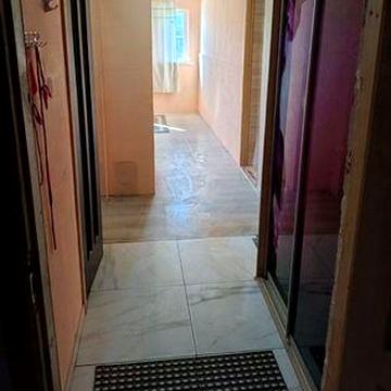Власник,0683009008 продам кв. 45 м.кв пивзавод0683009008