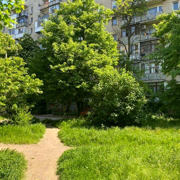 ДЕРЖПРОГРАМИ!Ексклюзивний продаж! Цегляний будинок, центр Таїрова-гарна пропозиція!