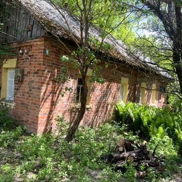 Продам будинок с.Пироговичі