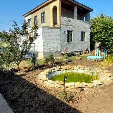 Продається затишний будинок