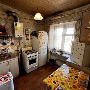 Продам 2-квартиру . Проспект Олександра Поля / Кірова / ваучер/ сертифікат / централтний район