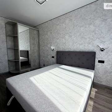 Продаж 1к Квартира Героїв Крут вулиця ЖК Scandia