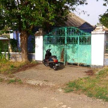 Продам дом в Варваровке