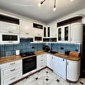 Продаж 3кімн.кв-ри район Стрийська-Наукова новобудова