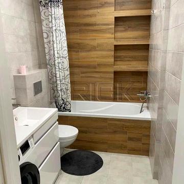 Продаж 1к ‼️квартири 39 кв.‼️ м. Чабани‼️вул. Машинобудівників, 16 ЖК «Dobre Misto 2»