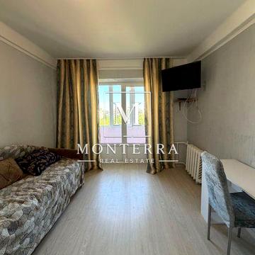 Продаж 3 кім квартири з ремонтом Ореста Левицького 3 ,метро Лісова та Чернігівська