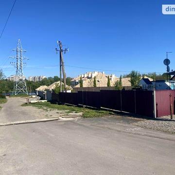 Продаж 3к Дім Івана Богуна вулиця
