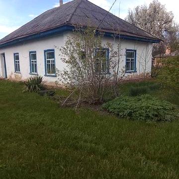 Продам будинок ціна договірна